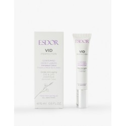 ESDOR CONTORNO DE OJOS Y LABIOS ANTIEDAD GLOBAL VID PERFECTION