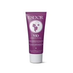 ESDOR MASCARILLA HIDRATANTE DÍA y NOCHE VID ESSENTIAL 60 ml