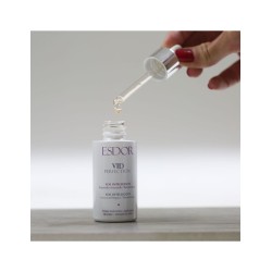 ESDOR SÉRUM S.O.S INTELIGENTE VID PERFECTION 30ml