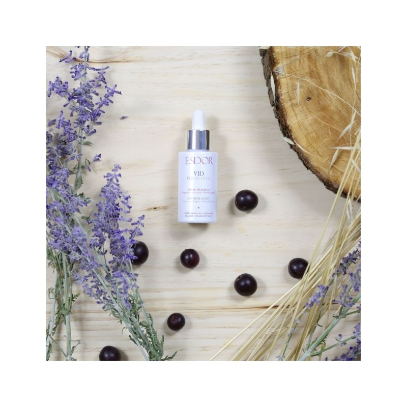 Sérum Inteligente Vid Perfection - 30 ml