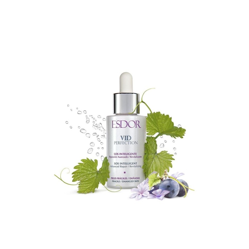 Sérum Inteligente Vid Perfection - 30 ml