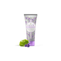 ESDOR MINI TALLA CREMA DE MANOS Y UÑAS ANTIOXIDANTE VID DIVINE 15ml