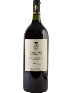 Matarromera Crianza 2020 -...