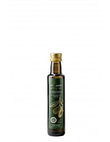 Oliduero Ecológico - 250ML