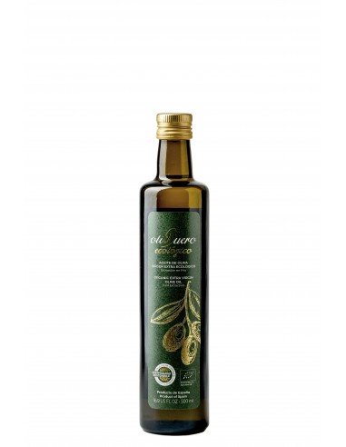 Oliduero Ecológico - 500ML