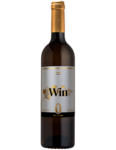 Win Verdejo