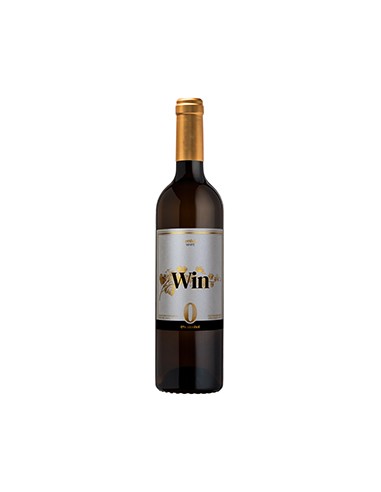 Win Verdejo - Vino Sin Alcohol