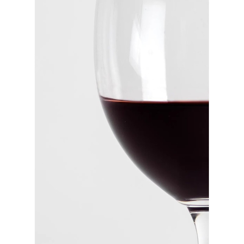 CM Rioja 2018 - Bodega CM de Matarromera