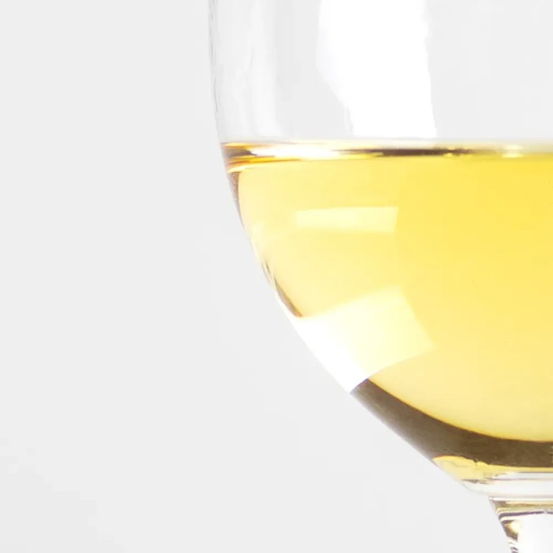 CM Verdejo Fermentado en Barrica - Vinos de Finca