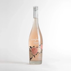 Emina Rosé Prestigio