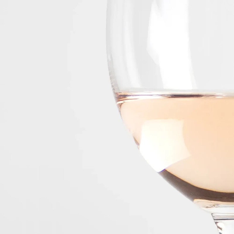 Vino Rosado Emina Rosé 2024 - D.O. Cigales