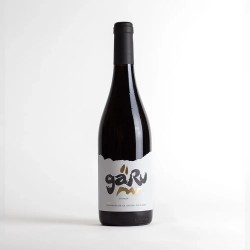 Garu Crianza 2021