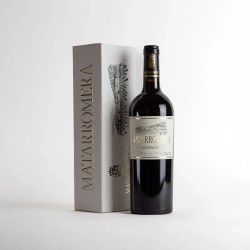 Matarromera Esencia - Estuche de Lujo