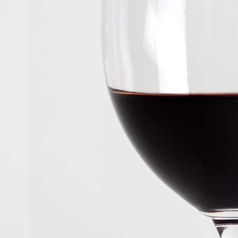 Matarromera Reserva 2020 - Ribera del Duero