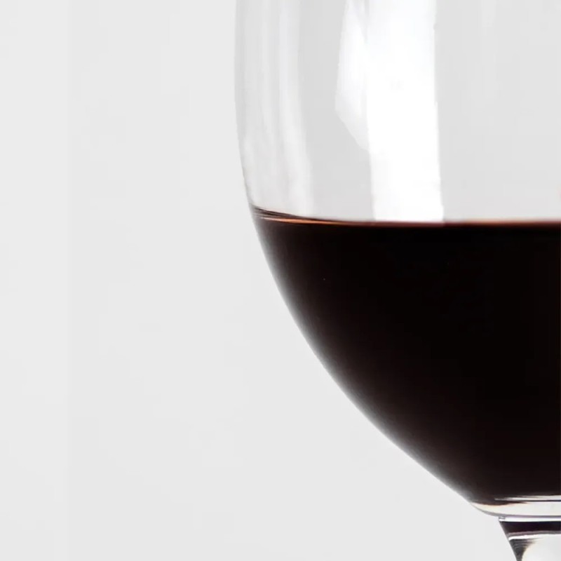 Matarromera Gran Reserva 2016 - Ribera del Duero