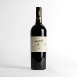 Red Wine Matarromera Prestigio - Bodega Matarromera