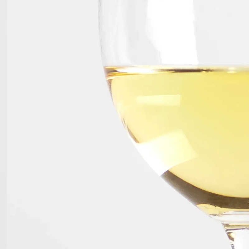 Vino Melior de Matarromera Sauvignon Blanc - D.O. Rueda