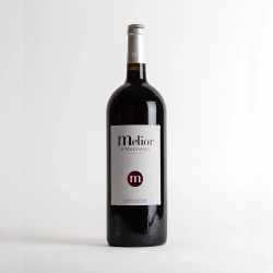 Melior de Matarromera Tinto Roble 2023 - Magnum 150cl.