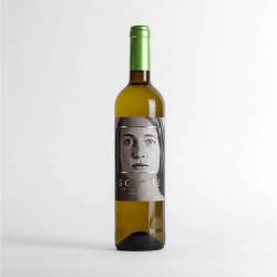Sonríe 0% White