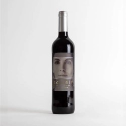 Win Tempranillo 12 Months – Alcohol-Free Wine