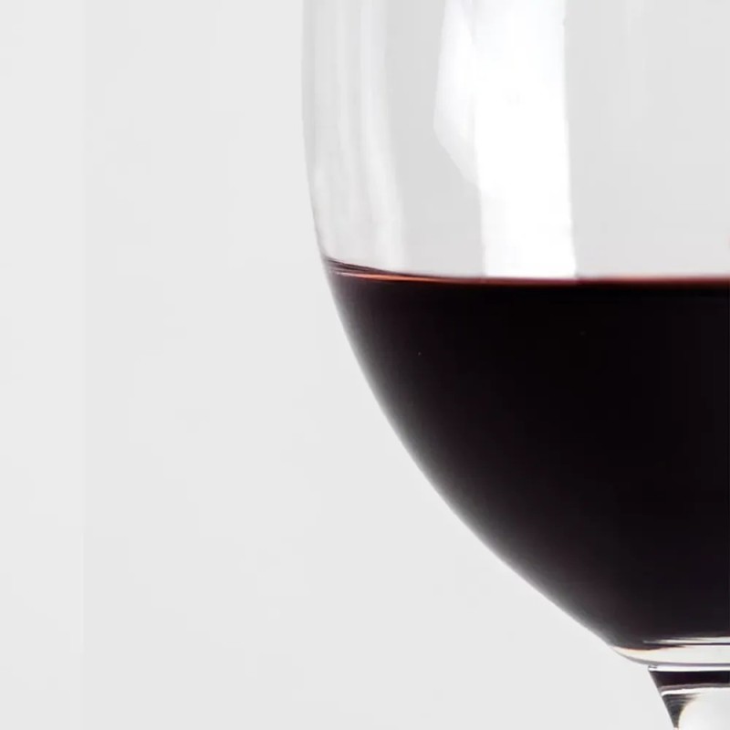 Sonríe 0% Tempranillo 12 months