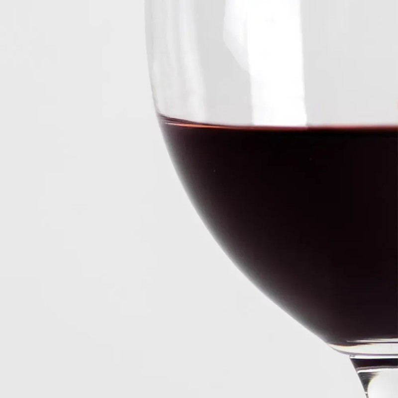 Win Tempranillo 12 meses SIN ALCOHOL