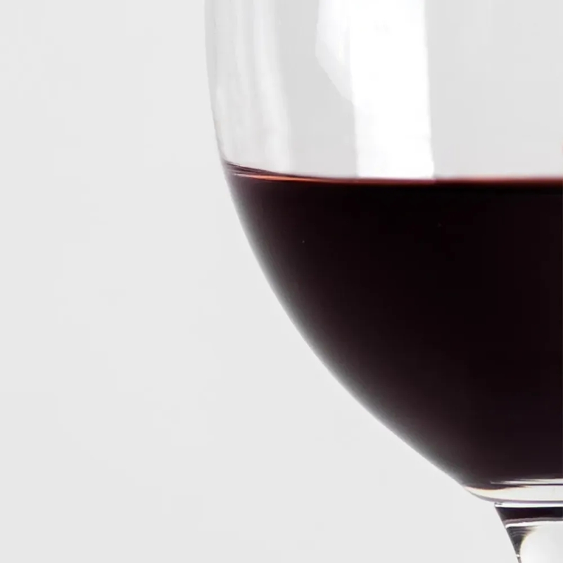 Vino Tino Emina Emoción - D.O. Ribera del Duero