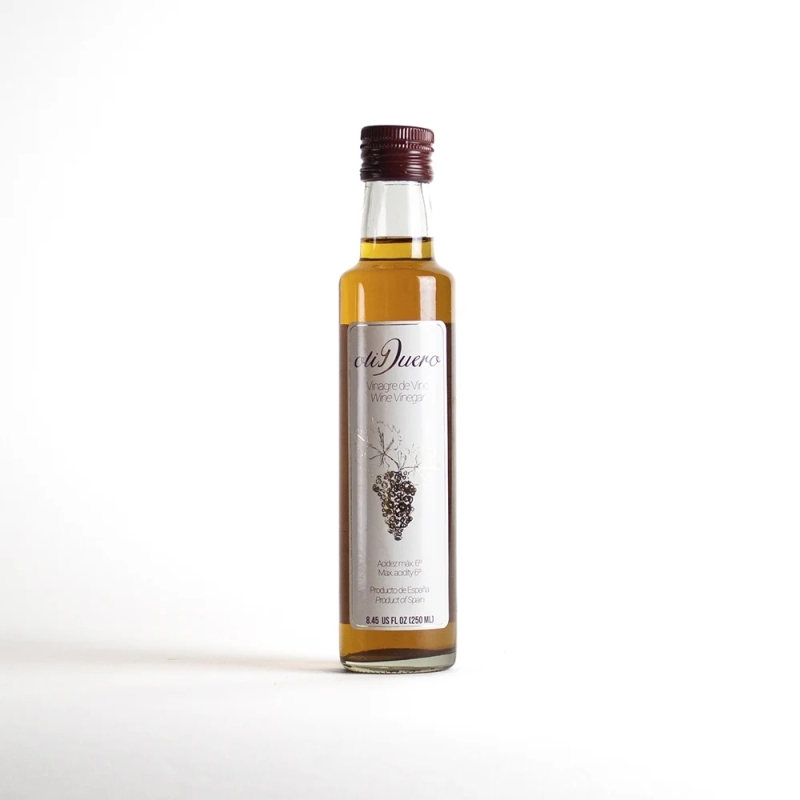 Vinagre de Vino Crianza de uvas Pedro Ximénez - Tienda Matarromera