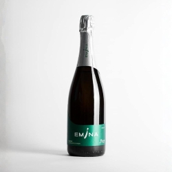 Emina Espumoso Brut Nature