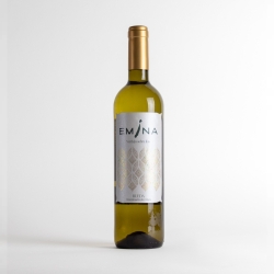 Emina Verdejo sobre lías 2024