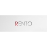 Rento