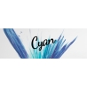Cyan