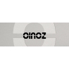 Oinoz