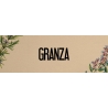 Granza