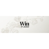 Win sin alcohol