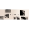Sonríe