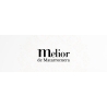 Melior