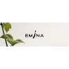 Emina