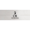 CM